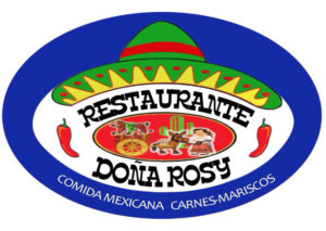 Doña-Rosy