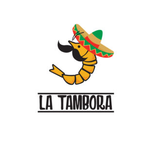 Logo Tambora