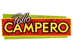 PolloCampero
