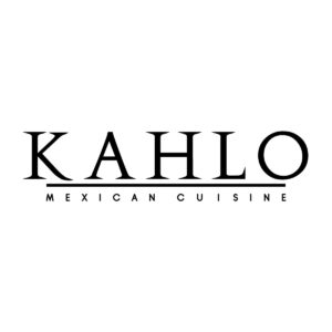 logo kahlo