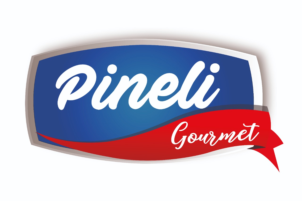 pinelli