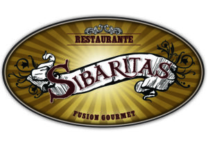 Logo Sibaritas