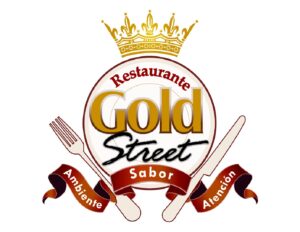 logo gold street 2