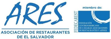 Asociación de Restaurantes de El Salvador