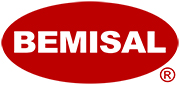 Logotipo Bemisal