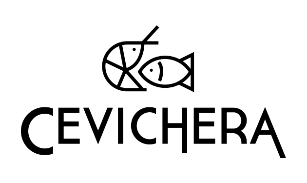 Logo_negro_sinfondo (3)