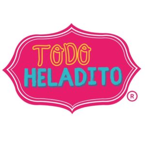LOGO TODO HELADITO